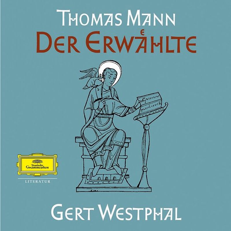 Der Erwählte