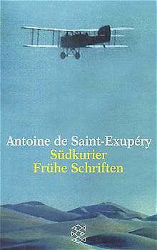 Südkurier / Frühe Schriften