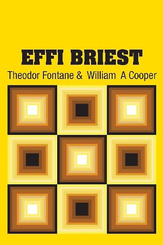 Effi Briest