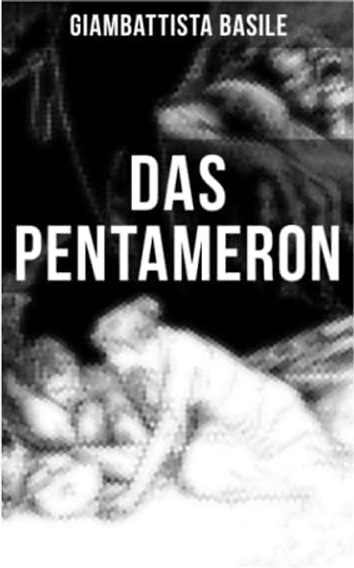 Das Pentameron