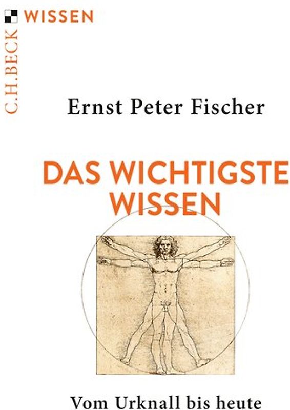 Das wichtigste Wissen
