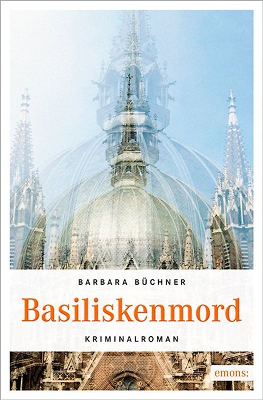 Basiliskenmord