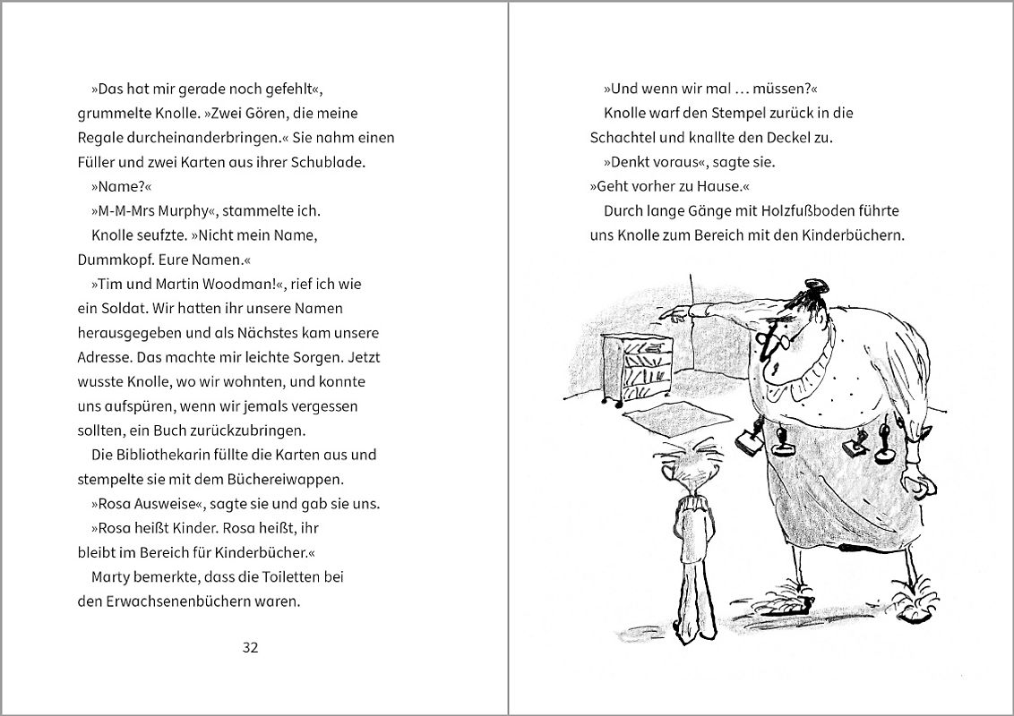 Leben im Einklang mit der Natur A. RRR 936. Musik nach den Gesetzen der Natur