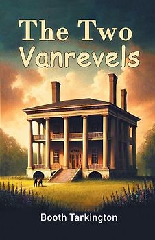 The Two Vanrevels