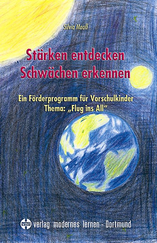 Stärken entdecken – Schwächen erkennen