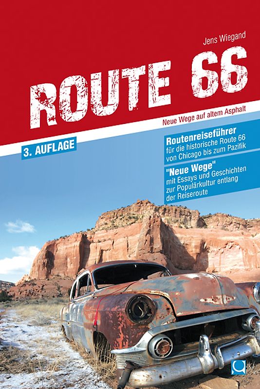Route 66