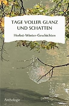 Monatsgeschichten / TAGE VOLLER GLANZ UND SCHATTEN