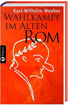 Wahlkampf im Alten Rom