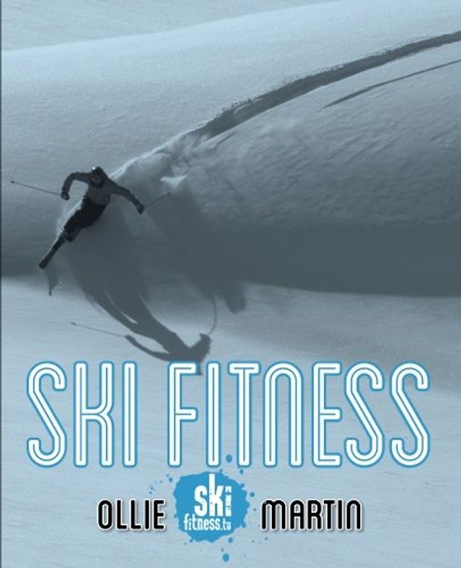 Ski Fitness