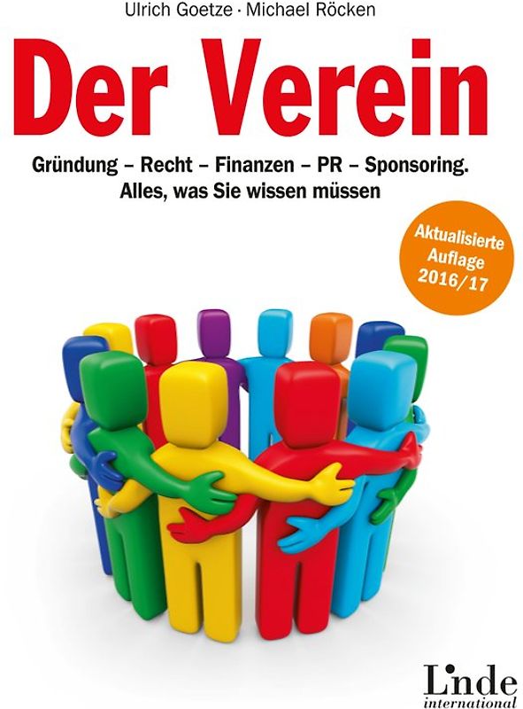 Der Verein