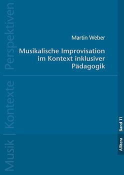 Musikalische Improvisation