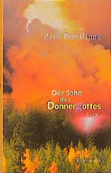 Der Sohn des Donnergottes