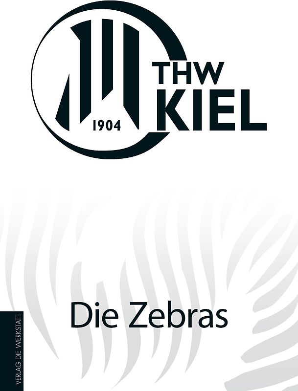 THW Kiel