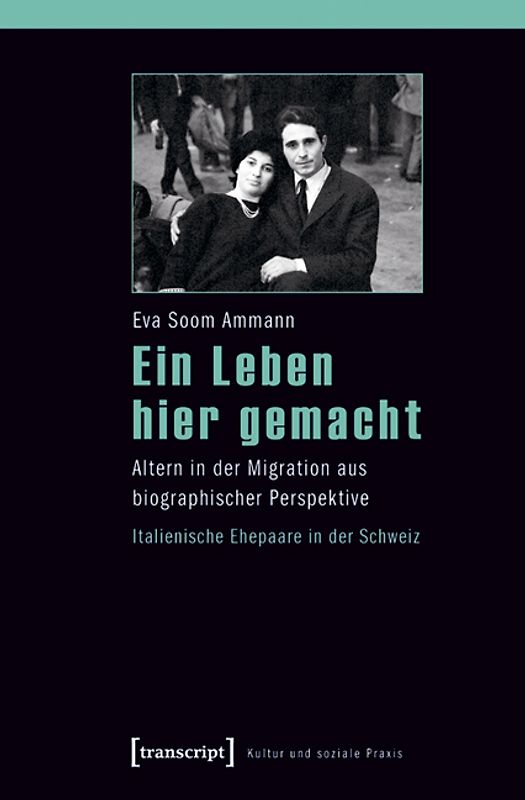 Ein Leben hier gemacht