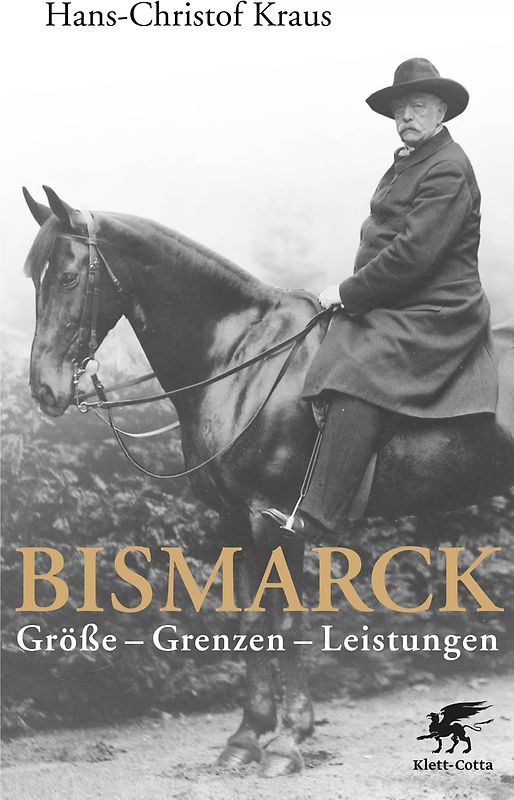 Bismarck