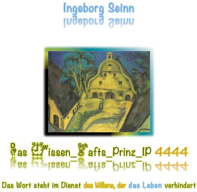 Das Wissen_Schafts_Prinz_IP 4444