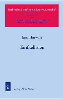 Tarifkollision