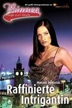 Bianca - Wege zum Glück