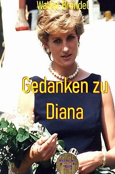 Gedanken zu Diana