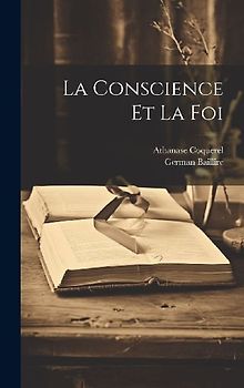 La Conscience Et La Foi