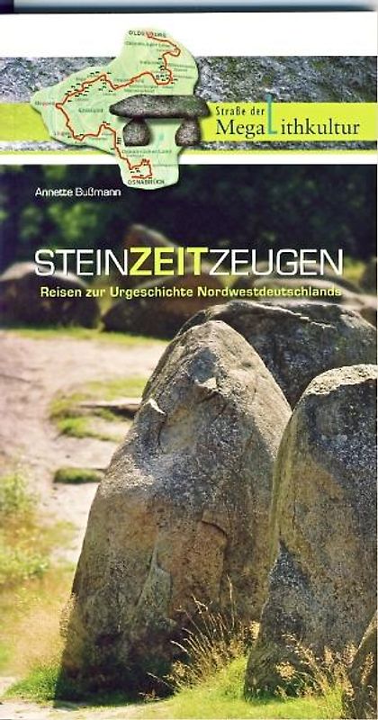 Steinzeitzeugen