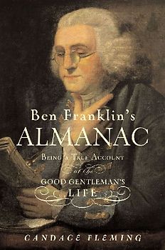 Ben Franklin's Almanac