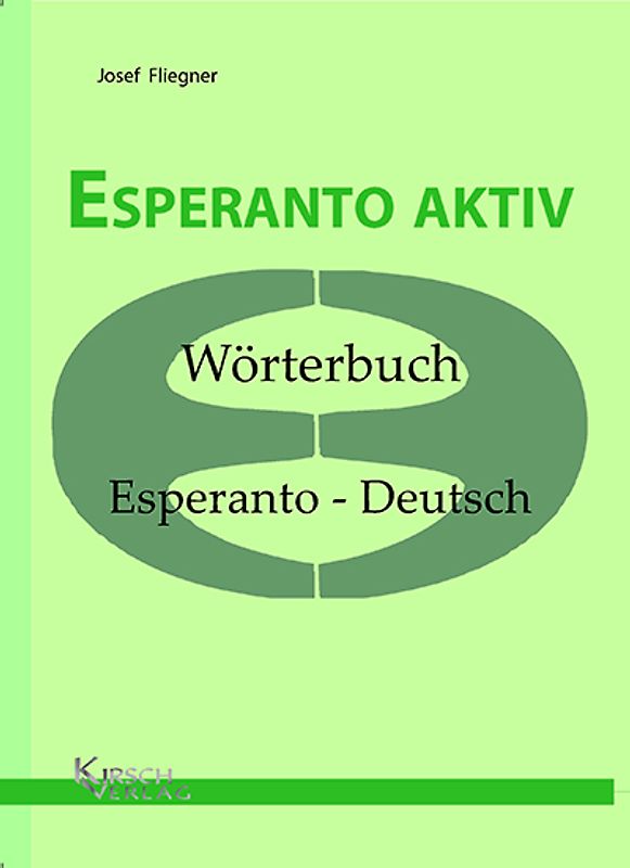 Esperanto aktiv