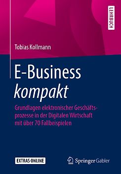 E-Business kompakt