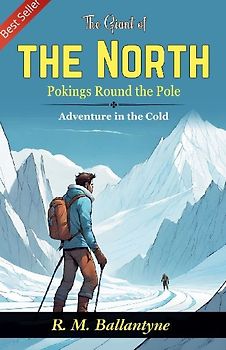 The Giant of the North