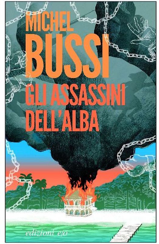 Gli assassini dell'alba