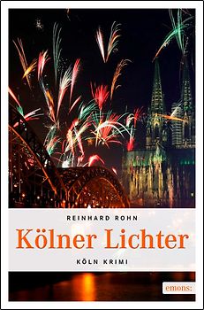 Kölner Lichter