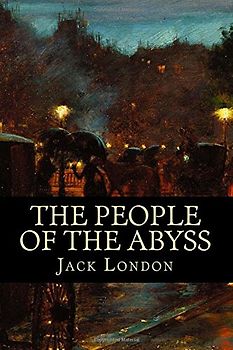 The People of the Abyss