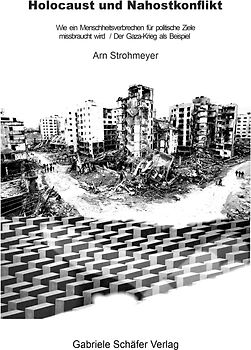 Holocaust und Nahostkonflikt