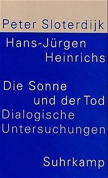 Die Sonne und der Tod