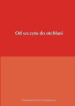 Od szczytu do otch¿ani