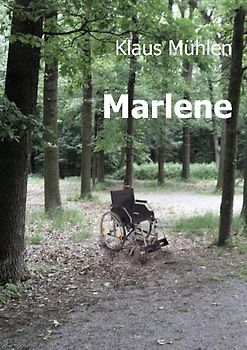 Marlene