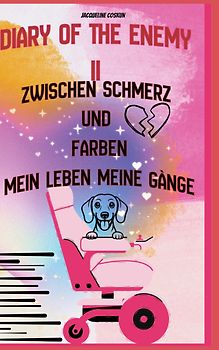 Diary of the Enemy 2