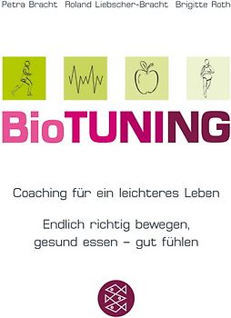 BioTUNING