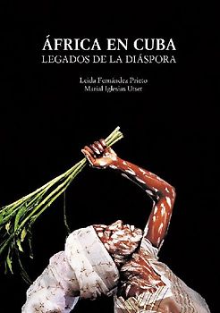 África en Cuba