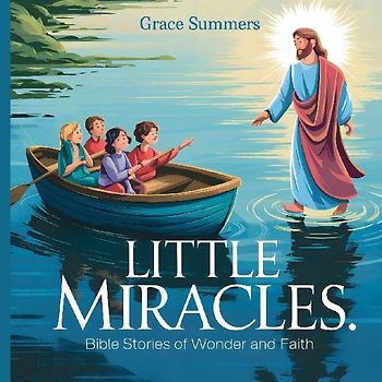 Little Miracles