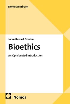 Bioethics