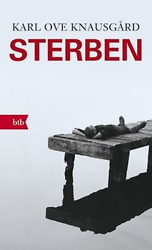 Sterben