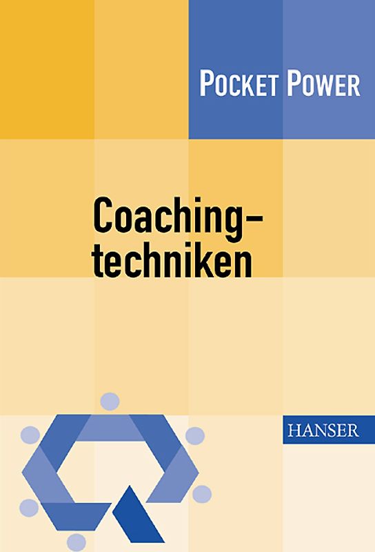 Coachingtechniken