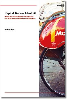 Kapital. Nation. Identität.