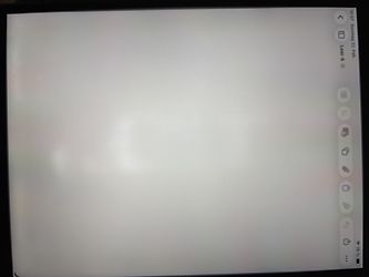 Image client pour Apple iPad Air 3 10,5" 256 Go [Wi-Fi] gris sidéral