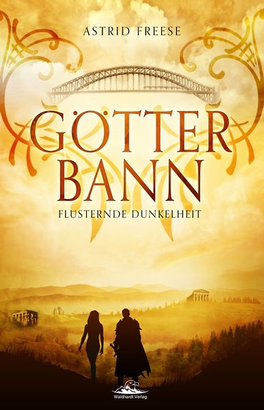 Götterbann