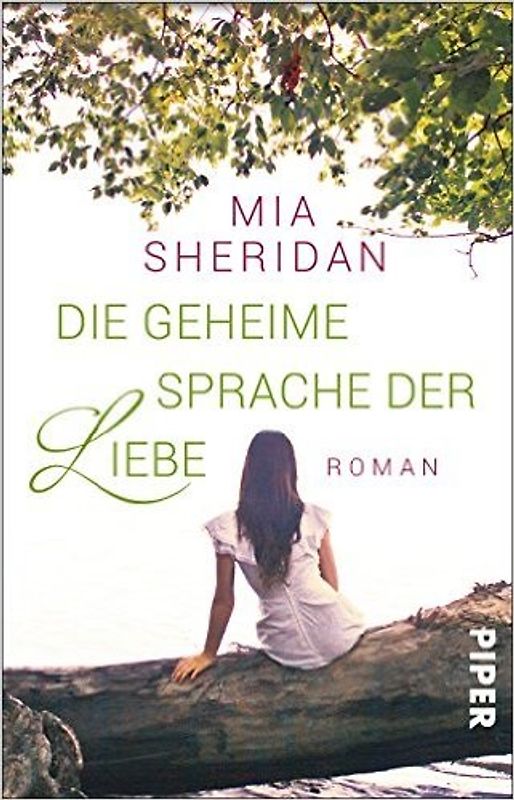 Die geheime Sprache der Liebe