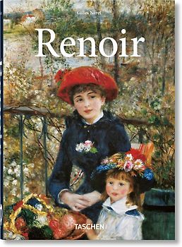 Renoir