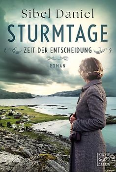 Sturmtage