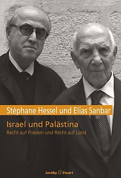 Israel und Palästina
